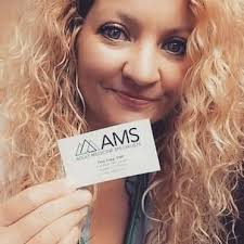 Tina Tripp, Family Nurse Practitioner