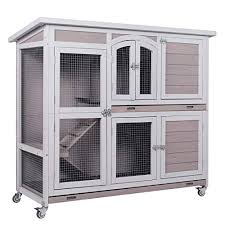 Apr 25, 2019 · 16 square feet cage. 10 Best Outdoor Guinea Pig Cages Reviewed Updated 2021