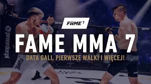 We did not find results for: Online Live Fame Mma 7 Adrian Vs Amadeusz Livestram 2020
