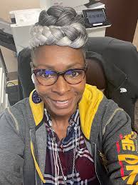 Terri Bolen Obituary (2008)