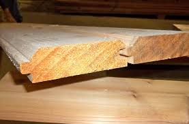 Wondering how to install deck railing on a wood deck? Options Good Faith Lumber Llc