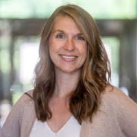 Sarah Mikrut's Instagram, Twitter & Facebook