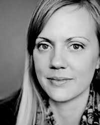 Orlando Program_FINAL_110823.indd