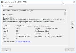 | the stdio.h file contains functions such as scanf() and printf() to take input and. 2019 05 25 Windows Hello For Business Wh4b Bootstrapping Jorge S Quest For Knowledge