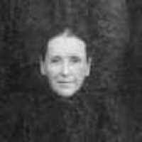 Mary Isabel Goss (1848–1906)