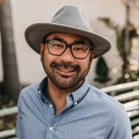 James Boldt's Instagram, Twitter & Facebook