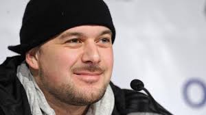 Savaş yurderi (born 10 february 1975), known by his stage name kool savas, is a german rapper and hip hop artist. Interview King Kool Savas Vom Porno Rapper Zum Naturburschen Augsburger Allgemeine