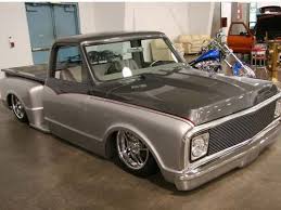 Pin By Lon Gregory On Chevy Truck Ideas Classic Trucks Trucks Chevy Trucks