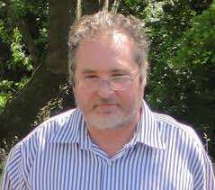 Anciens CFA SNCF La Garenne et de l'atelier de La Folie