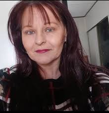 Remembering Olivia, Iconic Actress of Romeo and Juliet