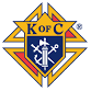 Council #3684 C.U.F. Exemplification event image