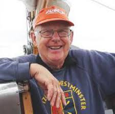 Tales of the sugar plum fairey