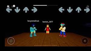 There're many other roblox song ids as well. Philly Nice B Side Roblox Id Nghenhachay Net