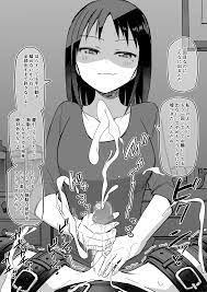 エロ漫画】【男の潮吹き】スタジオバインド2022年支援サイトまとめ【亀頭責め】 - エロ漫画SHOW
