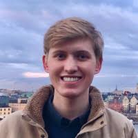 1000+ "Antonacci" profiles