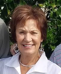 Janet VanDeventer Obituary