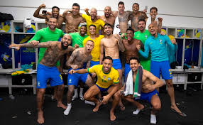Check spelling or type a new query. Copa America Apostas Em Brasil X Equador Ganhador Com