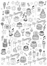 Mamunu gift wrapping paper sheets, multicolor colorful wrapping paper for women men, birthday or party, 6 folded sheets, 50cm x 70cm (multicolor and gold) 4.0 out of 5 stars. Emergency Birthday Wrapping Paper Downloadable Happy Birthday Etsy