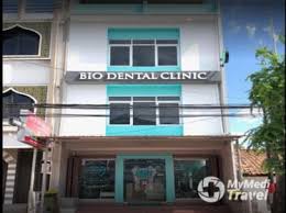 Tidak seperti gigi depan anda, yang tajam dan runcing karena menggigit, gigi geraham anda telah membulat. 10 Klinik Terbaik Untuk Cabut Gigi Bungsu Di Banten 2021 Prices