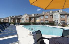 Top pest control services in arlington, tx. Arlington Hills Arlington Tx Apartments For Rent