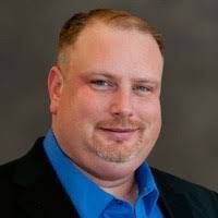 Brian Jelinek's Instagram, Twitter & Facebook