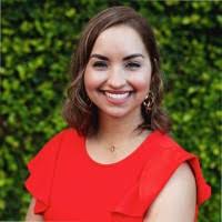 Andrea Moreira-Alejandro