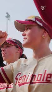 Jessica Burroughs's Instagram, Twitter & Facebook