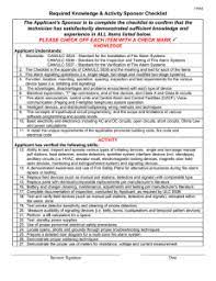 Needs a base to operate. Fire Protection Chapter 14