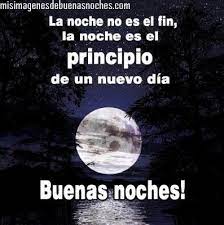 Imagenes De Buenas Noches Con La Luna Llena Imagenes De Buenas Noches Postales De Buenas Noches Buenas Noches