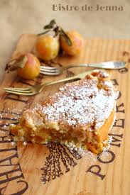 Epingle Sur Desserts