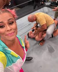 Soniya's fight and its consequences