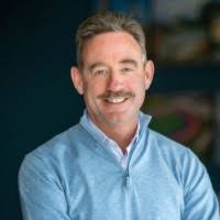 Mark Rigdon Email & Phone Number