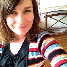 Claire Robertson (@claire.loobylu) • Instagram photos and videos