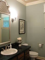 … have many favorite paint colors from sherwin williams. I Pinimg Com Originals 37 Bf 69 37bf69f5daaf887