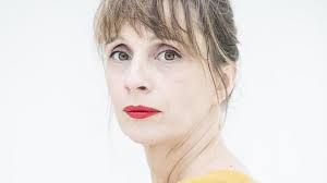 Un Intime Festival encore plus intime et nécessaire