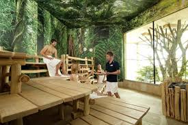 Thermen & badewelt sinsheim inkl. Tropen Sauna Picture Of Thermen Badewelt Sinsheim Sinsheim Tripadvisor