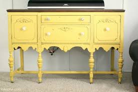 Maybe you would like to learn more about one of these? The One Piece Of Furniture You Probably Need The Decorologist
