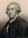 James Boswell Family History & Historical Records
