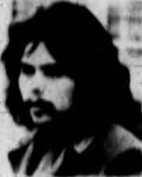 Mustang Daily, October 25, 1974