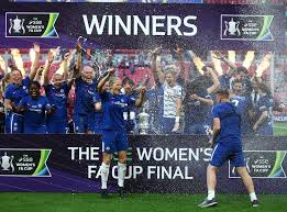 Includes the latest news stories, results, fixtures, video and audio. Chelsea Fc Women S Name Change Is Much More Than A Mere Nod To Gender Equality The Independent The Independent
