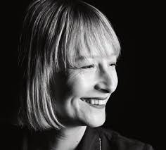 Focus: Hope loses funds, idles training