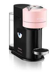 We did not find results for: Nespresso X Chiara Ferragni Exclusive Collection Nespresso