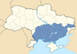 World map & world satellite images. Understanding The Other Ukraine Identity And Allegiance In Russophone Ukraine
