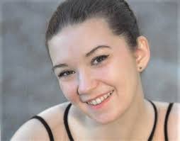 Scholarships Recipients