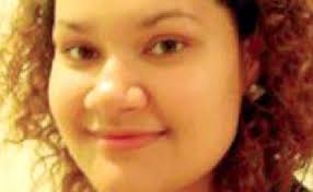 Torres Strait fishing story a book