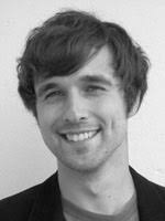 Georg-August-Universitt Göttingen