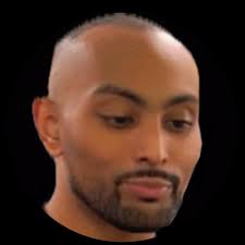 My name is Tinashe, I'm a 23-year-old aspiring property developer living  between Manchester and London. Right now, I'm getting into the development  space by brokering land deals mainly for developers and also