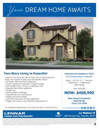60 live roseville california ideas in 2020 roseville california places 60 live roseville california ideas