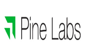 Yt network (m) sdn bhd. Pine Labs Unveils Buy Now Pay Later In Malaysia Bfsi