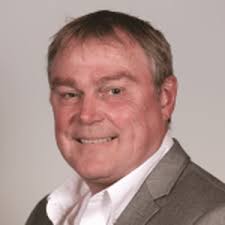 Medway local election: The 10 candidates in Rainham South